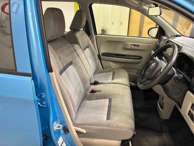 パッソＸ　Ｓ（北海道）の中古車