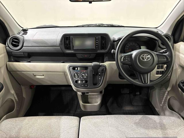 パッソＸ　Ｓ（北海道）の中古車