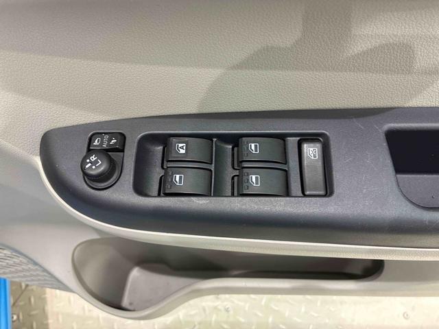 パッソＸ　Ｓ（北海道）の中古車