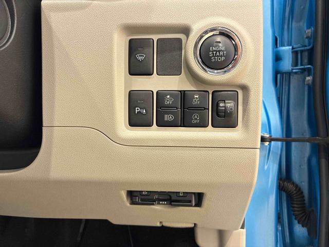 パッソＸ　Ｓ（北海道）の中古車