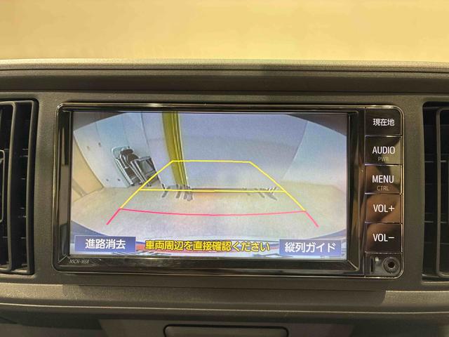 パッソＸ　Ｓ（北海道）の中古車