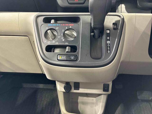 パッソＸ　Ｓ（北海道）の中古車