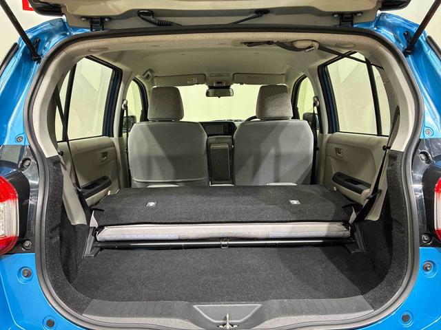 パッソＸ　Ｓ（北海道）の中古車