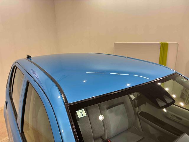 パッソＸ　Ｓ（北海道）の中古車