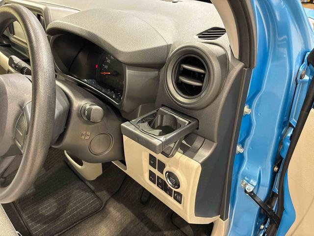 パッソＸ　Ｓ（北海道）の中古車