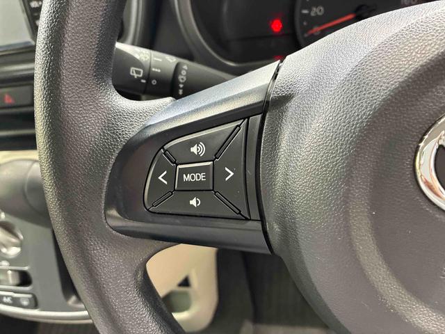パッソＸ　Ｓ（北海道）の中古車