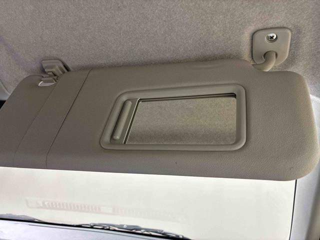 パッソＸ　Ｓ（北海道）の中古車