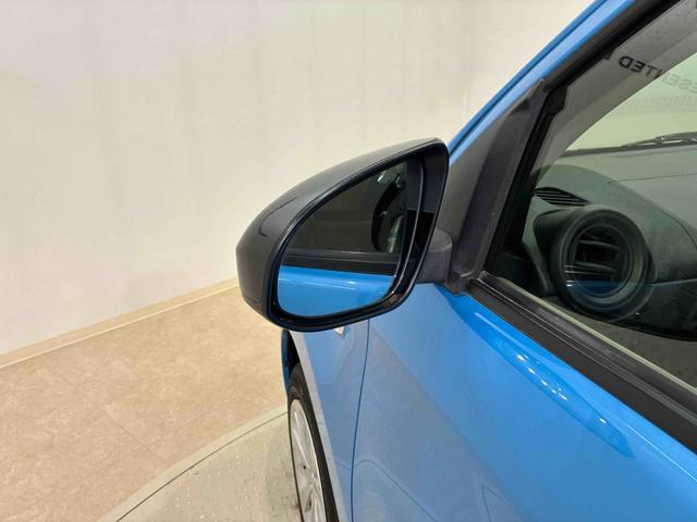パッソＸ　Ｓ（北海道）の中古車