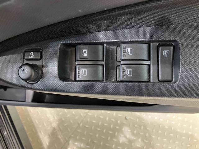 ムーヴカスタム　Ｘ　ＶＳスマートセレクションＳＡ＆ＳＮ（北海道）の中古車