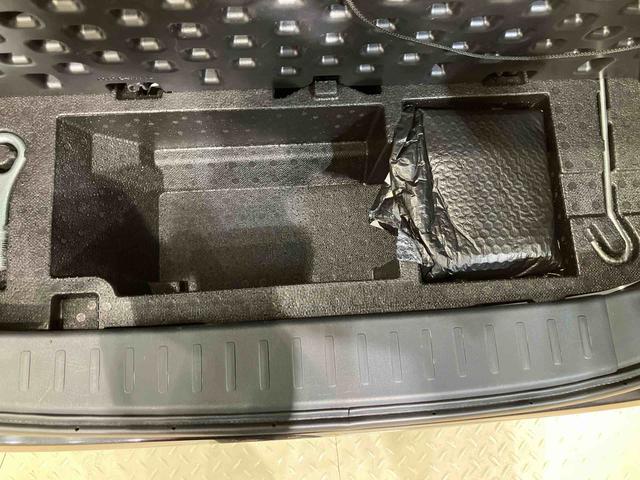 ムーヴカスタム　Ｘ　ＶＳスマートセレクションＳＡ＆ＳＮ（北海道）の中古車