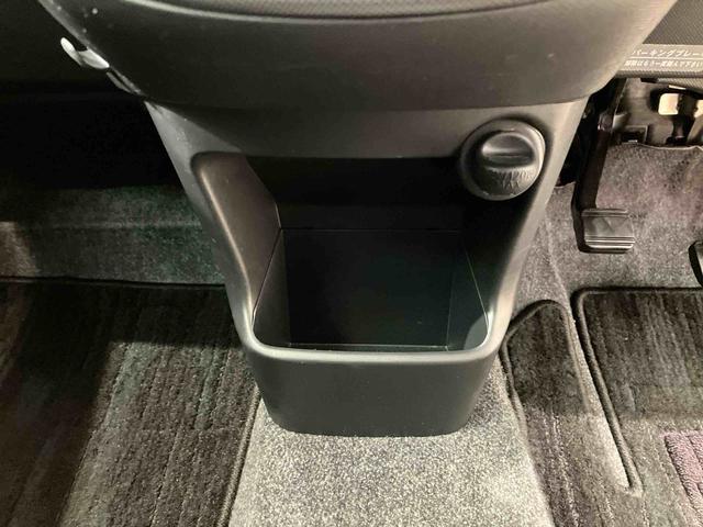 ムーヴカスタム　Ｘ　ＶＳスマートセレクションＳＡ＆ＳＮ（北海道）の中古車