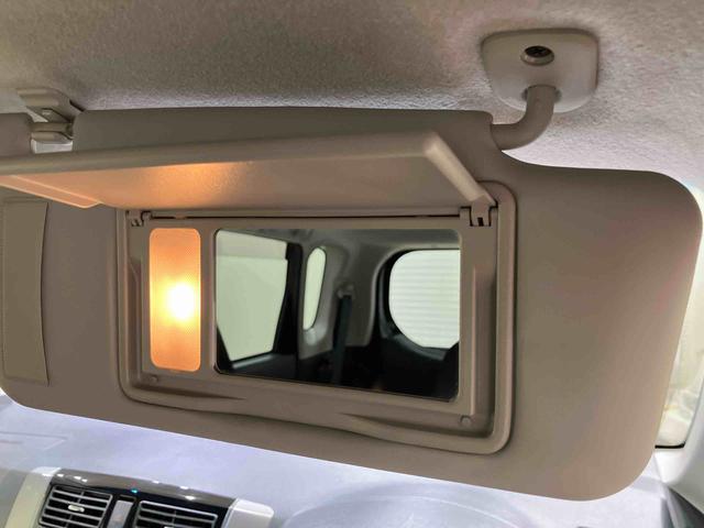 ムーヴカスタム　Ｘ　ＶＳスマートセレクションＳＡ＆ＳＮ（北海道）の中古車