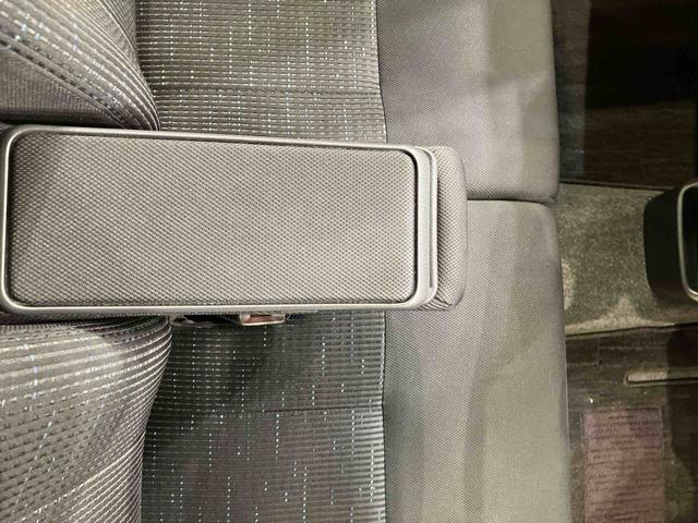ムーヴカスタム　Ｘ　ＶＳスマートセレクションＳＡ＆ＳＮ（北海道）の中古車