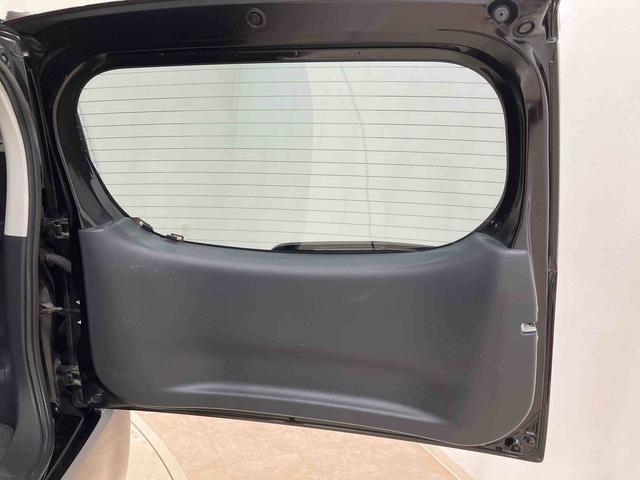 ムーヴカスタム　Ｘ　ＶＳスマートセレクションＳＡ＆ＳＮ（北海道）の中古車