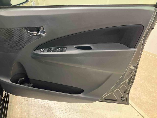 ムーヴカスタム　Ｘ　ＶＳスマートセレクションＳＡ＆ＳＮ（北海道）の中古車