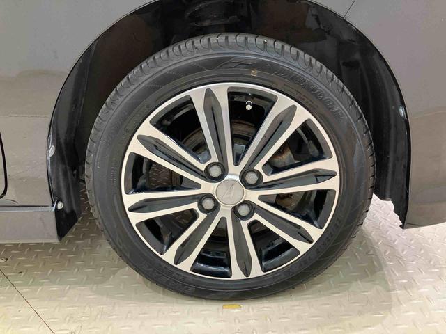 ムーヴカスタム　Ｘ　ＶＳスマートセレクションＳＡ＆ＳＮ（北海道）の中古車