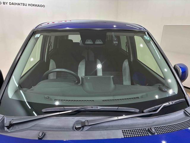 キャストアクティバＧ　ＶＳ　ＳＡIII４ＷＤ　アルミホイール　スマートキー　記録簿　ワンオーナー　エアバッグ　エアコン　パワーステアリング　パワーウィンドウ　ＡＢＳ（北海道）の中古車