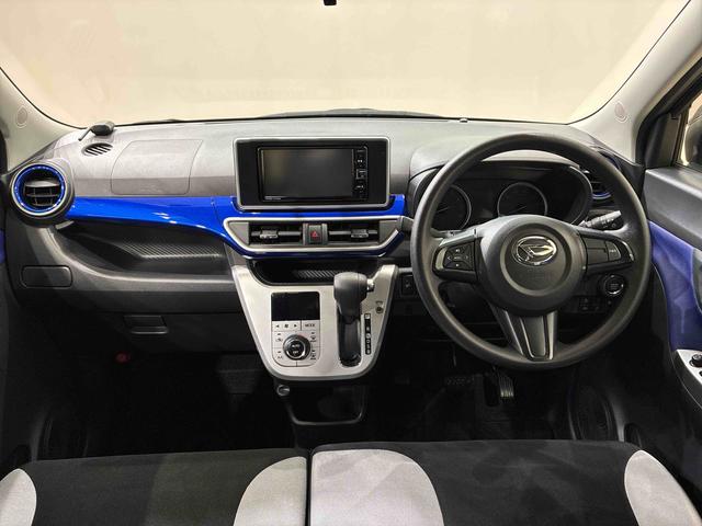 キャストアクティバＧ　ＶＳ　ＳＡIII４ＷＤ　アルミホイール　スマートキー　記録簿　ワンオーナー　エアバッグ　エアコン　パワーステアリング　パワーウィンドウ　ＡＢＳ（北海道）の中古車