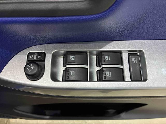 キャストアクティバＧ　ＶＳ　ＳＡIII４ＷＤ　アルミホイール　スマートキー　記録簿　ワンオーナー　エアバッグ　エアコン　パワーステアリング　パワーウィンドウ　ＡＢＳ（北海道）の中古車