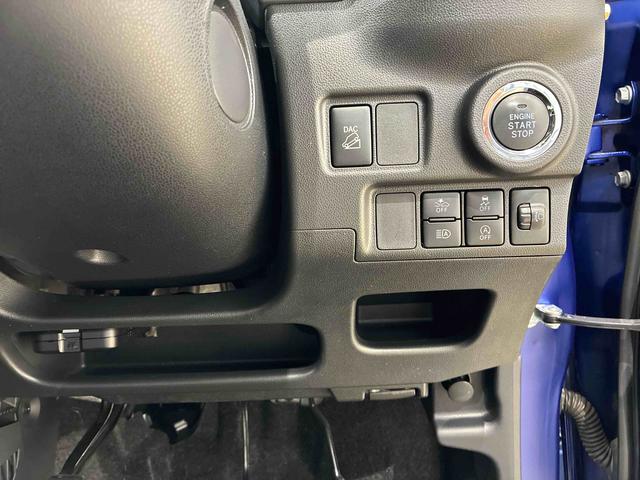 キャストアクティバＧ　ＶＳ　ＳＡIII４ＷＤ　アルミホイール　スマートキー　記録簿　ワンオーナー　エアバッグ　エアコン　パワーステアリング　パワーウィンドウ　ＡＢＳ（北海道）の中古車