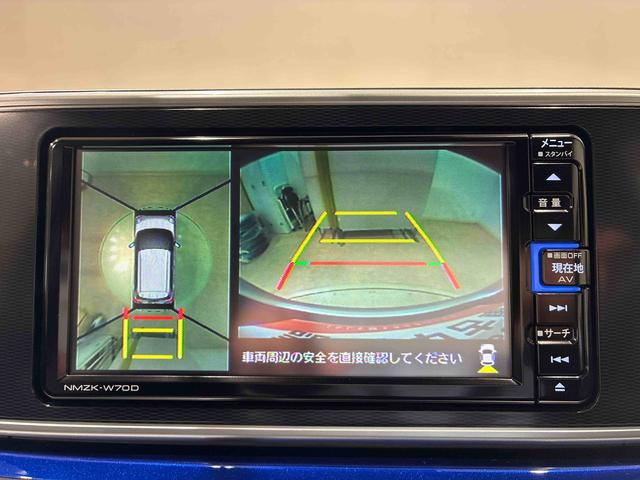 キャストアクティバＧ　ＶＳ　ＳＡIII４ＷＤ　アルミホイール　スマートキー　記録簿　ワンオーナー　エアバッグ　エアコン　パワーステアリング　パワーウィンドウ　ＡＢＳ（北海道）の中古車