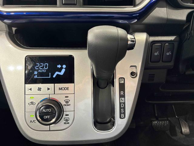 キャストアクティバＧ　ＶＳ　ＳＡIII４ＷＤ　アルミホイール　スマートキー　記録簿　ワンオーナー　エアバッグ　エアコン　パワーステアリング　パワーウィンドウ　ＡＢＳ（北海道）の中古車