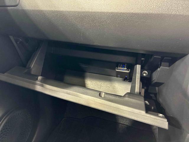 キャストアクティバＧ　ＶＳ　ＳＡIII４ＷＤ　アルミホイール　スマートキー　記録簿　ワンオーナー　エアバッグ　エアコン　パワーステアリング　パワーウィンドウ　ＡＢＳ（北海道）の中古車