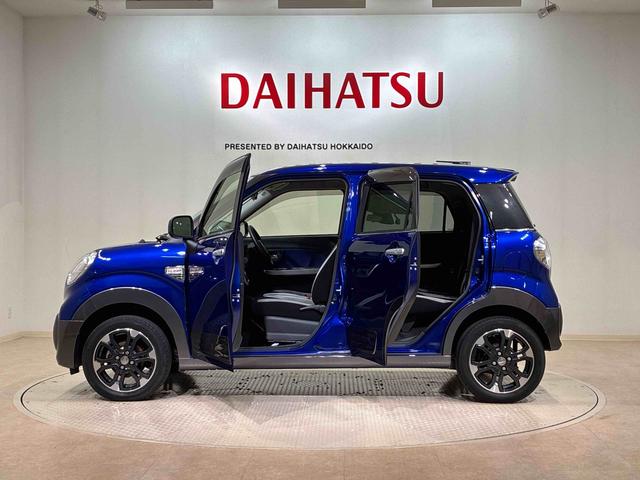 キャストアクティバＧ　ＶＳ　ＳＡIII４ＷＤ　アルミホイール　スマートキー　記録簿　ワンオーナー　エアバッグ　エアコン　パワーステアリング　パワーウィンドウ　ＡＢＳ（北海道）の中古車