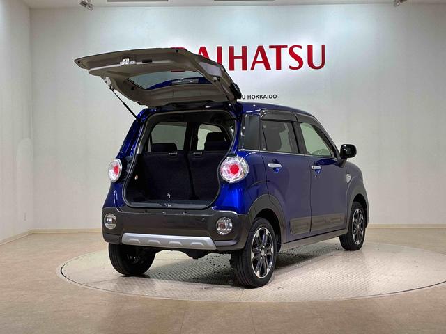 キャストアクティバＧ　ＶＳ　ＳＡIII４ＷＤ　アルミホイール　スマートキー　記録簿　ワンオーナー　エアバッグ　エアコン　パワーステアリング　パワーウィンドウ　ＡＢＳ（北海道）の中古車