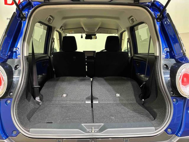 キャストアクティバＧ　ＶＳ　ＳＡIII４ＷＤ　アルミホイール　スマートキー　記録簿　ワンオーナー　エアバッグ　エアコン　パワーステアリング　パワーウィンドウ　ＡＢＳ（北海道）の中古車