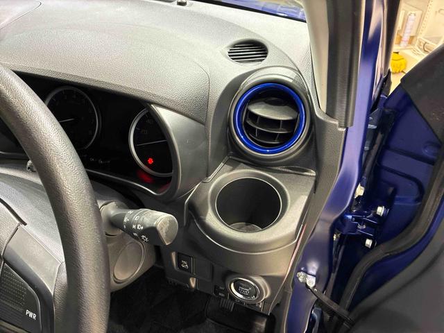 キャストアクティバＧ　ＶＳ　ＳＡIII４ＷＤ　アルミホイール　スマートキー　記録簿　ワンオーナー　エアバッグ　エアコン　パワーステアリング　パワーウィンドウ　ＡＢＳ（北海道）の中古車