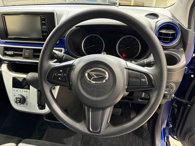 キャストアクティバＧ　ＶＳ　ＳＡIII４ＷＤ　アルミホイール　スマートキー　記録簿　ワンオーナー　エアバッグ　エアコン　パワーステアリング　パワーウィンドウ　ＡＢＳ（北海道）の中古車