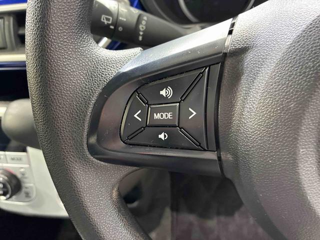 キャストアクティバＧ　ＶＳ　ＳＡIII４ＷＤ　アルミホイール　スマートキー　記録簿　ワンオーナー　エアバッグ　エアコン　パワーステアリング　パワーウィンドウ　ＡＢＳ（北海道）の中古車