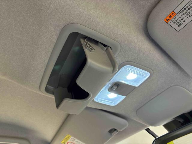 キャストアクティバＧ　ＶＳ　ＳＡIII４ＷＤ　アルミホイール　スマートキー　記録簿　ワンオーナー　エアバッグ　エアコン　パワーステアリング　パワーウィンドウ　ＡＢＳ（北海道）の中古車