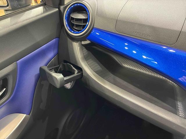 キャストアクティバＧ　ＶＳ　ＳＡIII４ＷＤ　アルミホイール　スマートキー　記録簿　ワンオーナー　エアバッグ　エアコン　パワーステアリング　パワーウィンドウ　ＡＢＳ（北海道）の中古車