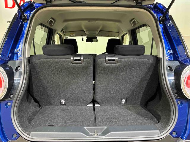 キャストアクティバＧ　ＶＳ　ＳＡIII４ＷＤ　アルミホイール　スマートキー　記録簿　ワンオーナー　エアバッグ　エアコン　パワーステアリング　パワーウィンドウ　ＡＢＳ（北海道）の中古車