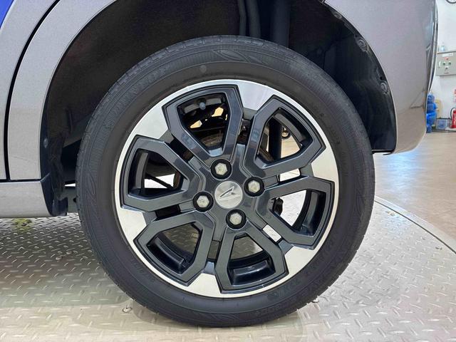 キャストアクティバＧ　ＶＳ　ＳＡIII４ＷＤ　アルミホイール　スマートキー　記録簿　ワンオーナー　エアバッグ　エアコン　パワーステアリング　パワーウィンドウ　ＡＢＳ（北海道）の中古車