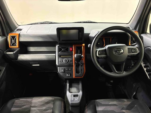 タフトＧターボ４ＷＤ　アルミホイール　ターボ　スマートキー　記録簿　禁煙車　ワンオーナー　エアバッグ　エアコン　パワーステアリング　パワーウィンドウ　ＡＢＳ（北海道）の中古車