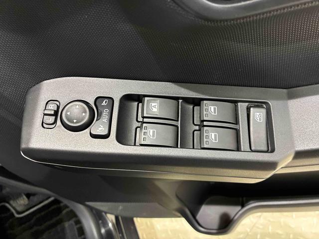 タフトＧターボ４ＷＤ　アルミホイール　ターボ　スマートキー　記録簿　禁煙車　ワンオーナー　エアバッグ　エアコン　パワーステアリング　パワーウィンドウ　ＡＢＳ（北海道）の中古車
