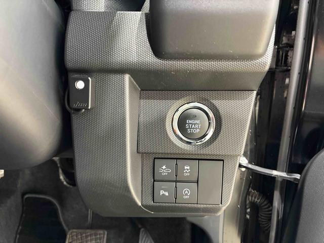 タフトＧターボ４ＷＤ　アルミホイール　ターボ　スマートキー　記録簿　禁煙車　ワンオーナー　エアバッグ　エアコン　パワーステアリング　パワーウィンドウ　ＡＢＳ（北海道）の中古車