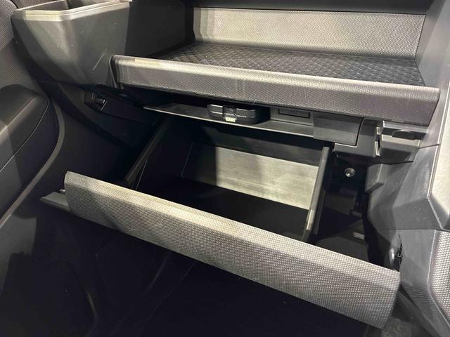 タフトＧターボ４ＷＤ　アルミホイール　ターボ　スマートキー　記録簿　禁煙車　ワンオーナー　エアバッグ　エアコン　パワーステアリング　パワーウィンドウ　ＡＢＳ（北海道）の中古車