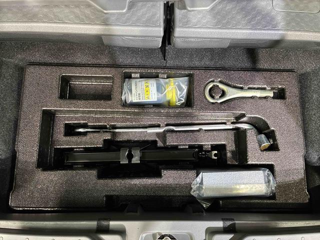 タフトＧターボ４ＷＤ　アルミホイール　ターボ　スマートキー　記録簿　禁煙車　ワンオーナー　エアバッグ　エアコン　パワーステアリング　パワーウィンドウ　ＡＢＳ（北海道）の中古車