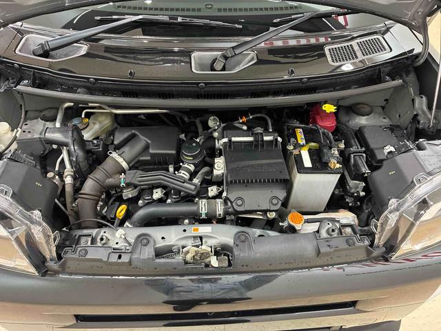 タフトＧターボ４ＷＤ　アルミホイール　ターボ　スマートキー　記録簿　禁煙車　ワンオーナー　エアバッグ　エアコン　パワーステアリング　パワーウィンドウ　ＡＢＳ（北海道）の中古車