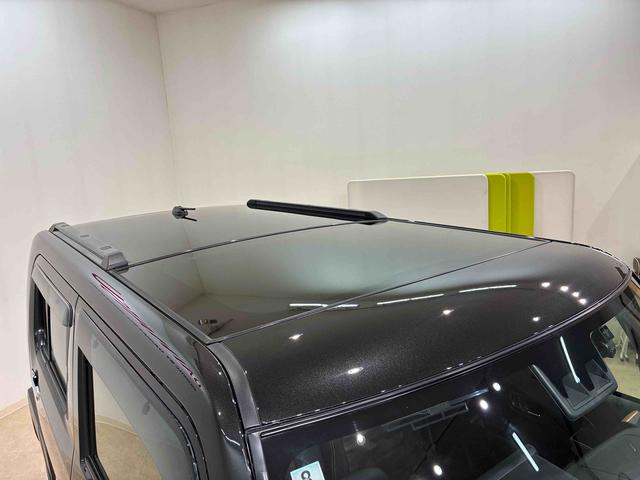 タフトＧターボ４ＷＤ　アルミホイール　ターボ　スマートキー　記録簿　禁煙車　ワンオーナー　エアバッグ　エアコン　パワーステアリング　パワーウィンドウ　ＡＢＳ（北海道）の中古車