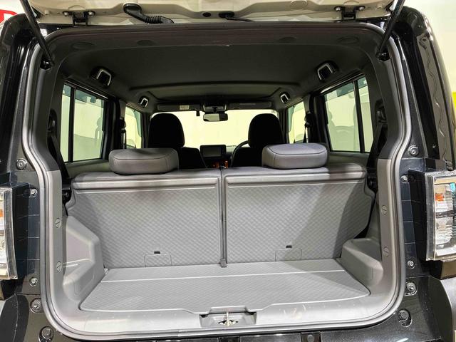 タフトＧターボ４ＷＤ　アルミホイール　ターボ　スマートキー　記録簿　禁煙車　ワンオーナー　エアバッグ　エアコン　パワーステアリング　パワーウィンドウ　ＡＢＳ（北海道）の中古車