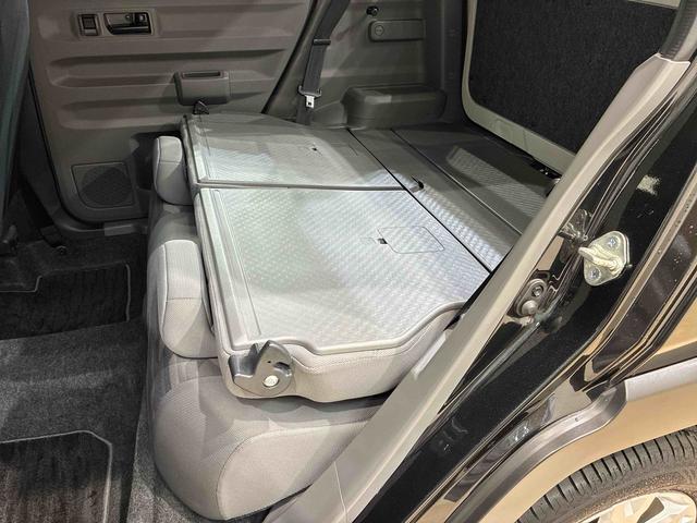 タフトＧターボ４ＷＤ　アルミホイール　ターボ　スマートキー　記録簿　禁煙車　ワンオーナー　エアバッグ　エアコン　パワーステアリング　パワーウィンドウ　ＡＢＳ（北海道）の中古車