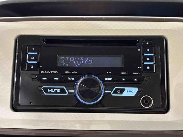 ムーヴキャンバスＸホワイトアクセントリミテッド　ＳＡIII４ＷＤ　アイドリングストップ　オートマチックハイビーム　衝突防止システム　レーンアシスト　スマートキー　記録簿　エアバッグ　エアコン　パワーステアリング　パワーウィンドウ　ＣＤ　ＡＢＳ（北海道）の中古車