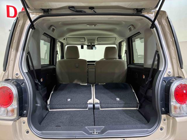 ムーヴキャンバスＸホワイトアクセントリミテッド　ＳＡIII４ＷＤ　アイドリングストップ　オートマチックハイビーム　衝突防止システム　レーンアシスト　スマートキー　記録簿　エアバッグ　エアコン　パワーステアリング　パワーウィンドウ　ＣＤ　ＡＢＳ（北海道）の中古車