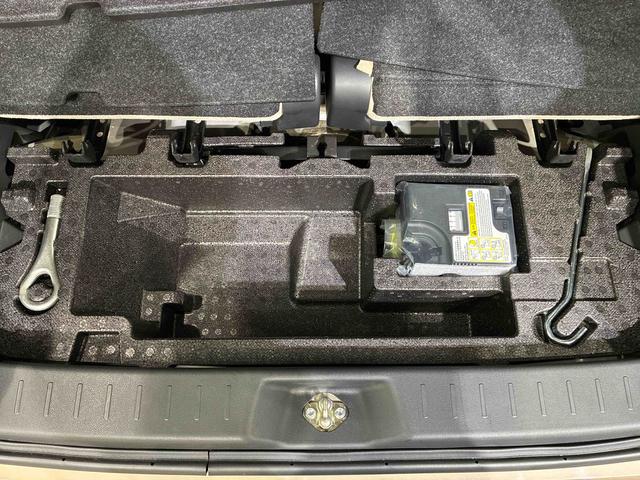ムーヴキャンバスＸホワイトアクセントリミテッド　ＳＡIII４ＷＤ　アイドリングストップ　オートマチックハイビーム　衝突防止システム　レーンアシスト　スマートキー　記録簿　エアバッグ　エアコン　パワーステアリング　パワーウィンドウ　ＣＤ　ＡＢＳ（北海道）の中古車