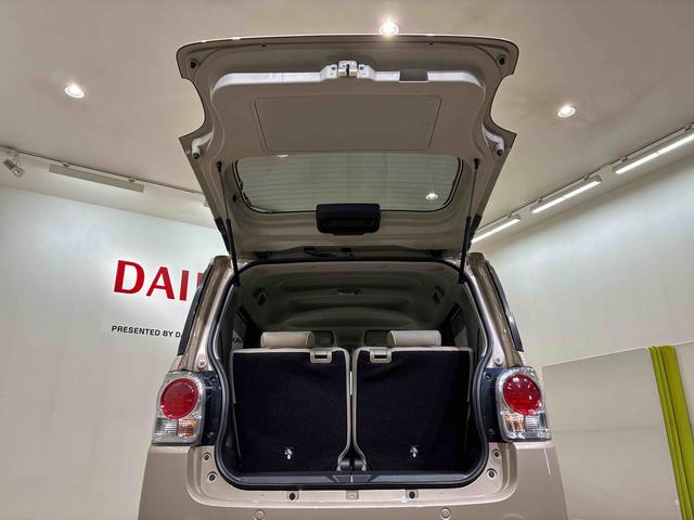 ムーヴキャンバスＸホワイトアクセントリミテッド　ＳＡIII４ＷＤ　アイドリングストップ　オートマチックハイビーム　衝突防止システム　レーンアシスト　スマートキー　記録簿　エアバッグ　エアコン　パワーステアリング　パワーウィンドウ　ＣＤ　ＡＢＳ（北海道）の中古車